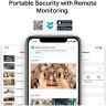 Камера TP-LINK VIGI C340(6mm)